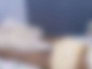 sweet-bunny12's Live Sex Cam Show