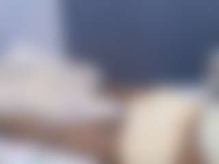 sweet-bunny12's Live Sex Cam Show