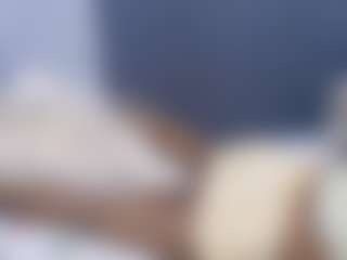 sweet-bunny12's Live Sex Cam Show