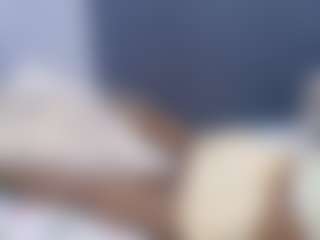 sweet-bunny12's Live Sex Cam Show