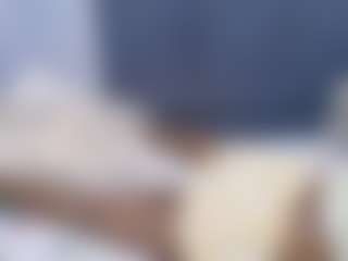 sweet-bunny12's Live Sex Cam Show