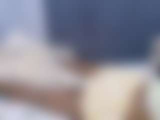 sweet-bunny12's Live Sex Cam Show