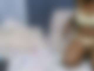 sweet-bunny12's Live Sex Cam Show