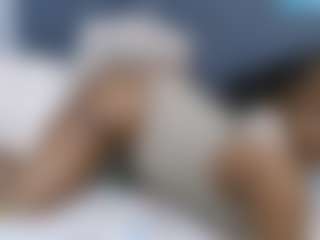 sweet-bunny12's Live Sex Cam Show