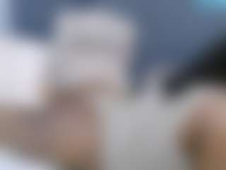 sweet-bunny12's Live Sex Cam Show