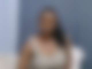 sweet-bunny12's Live Sex Cam Show