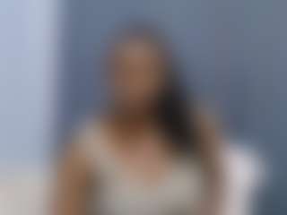 sweet-bunny12's Live Sex Cam Show