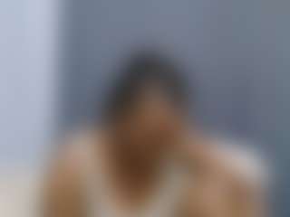 sweet-bunny12's Live Sex Cam Show