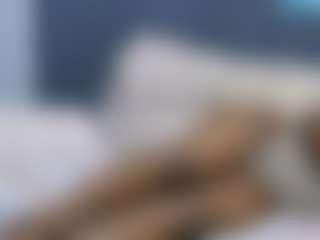 sweet-bunny12's Live Sex Cam Show