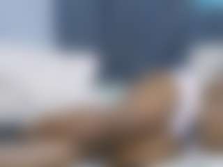 Live cam show with sweet-bunny12 - Fingering on Camsoda