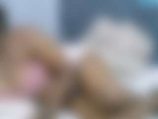 sweet-bunny12's Live Sex Cam Show