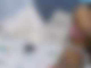 sweet-bunny12's Live Sex Cam Show
