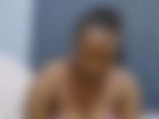 sweet-bunny12's Live Sex Cam Show