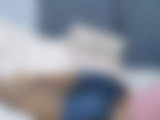 Cam Show en direct de sweet-bunny12