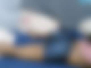 Live-sekscamshow van sweet-bunny12