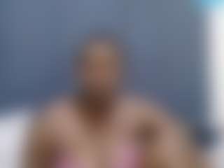 sweet-bunny12's Live Sex Cam Show