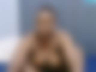 sweet-bunny12's Live Sex Cam Show