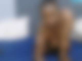 sweet-bunny12's Live Sex Cam Show