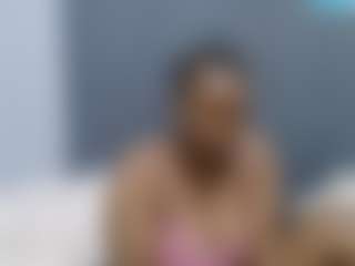 sweet-bunny12's Live Sex Cam Show