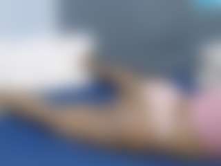 sweet-bunny12's Live Sex Cam Show