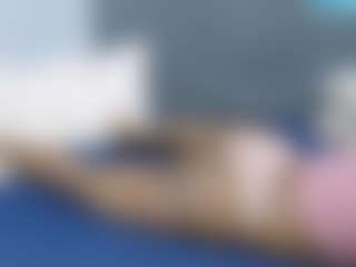 sweet-bunny12's Live Sex Cam Show