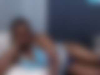 Live cam show with sweet-bunny12 - Lesbian on Camsoda