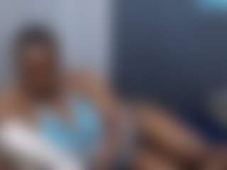 Live cam show with sweet-bunny12 - Lesbian on Camsoda