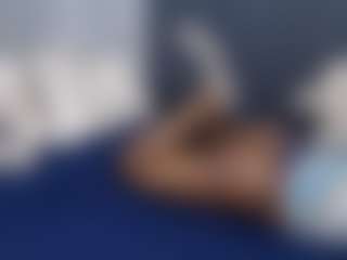 sweet-bunny12's Live Sex Cam Show