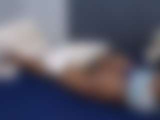 sweet-bunny12's Live Sex Cam Show