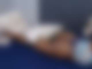 sweet-bunny12's Live Sex Cam Show