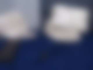 sweet-bunny12's Live Sex Cam Show