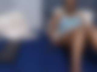 sweet-bunny12's Live Sex Cam Show