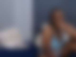 sweet-bunny12's Live Sex Cam Show