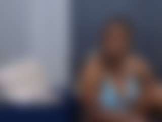 sweet-bunny12's Live Sex Cam Show