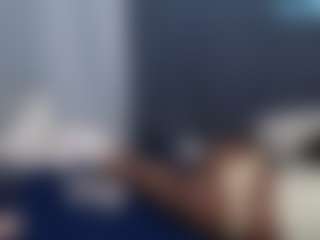 Show live cam dengan sweet-bunny12 - Lesbian di Camsoda