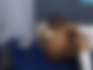 sweet-bunny12's Live Sex Cam Show