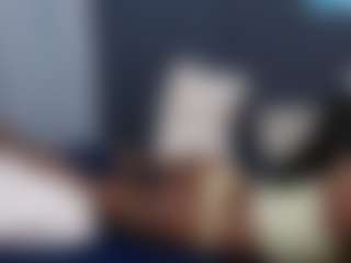 sweet-bunny12's Live Sex Cam Show