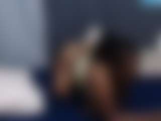 sweet-bunny12's Live Sex Cam Show