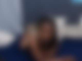 sweet-bunny12's Live Sex Cam Show