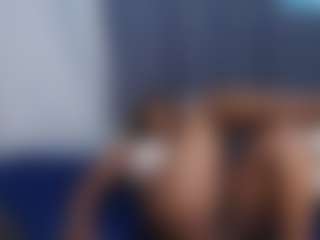 sweet-bunny12's Live Sex Cam Show