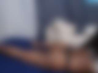sweet-bunny12's Live Sex Cam Show
