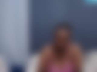 Show en direct avec sweet-bunny12 - Lesbian sur Camsoda