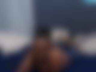 Live cam show with sweet-bunny12 - Normal on SinfulBabes