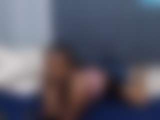 sweet-bunny12's Live Sex Cam Show