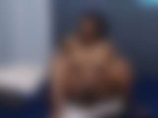sweet-bunny12's Live Sex Cam Show