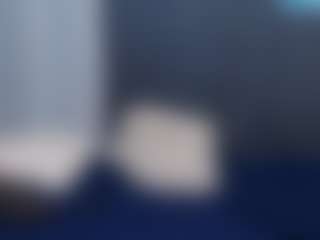 sweet-bunny12's Live Sex Cam Show