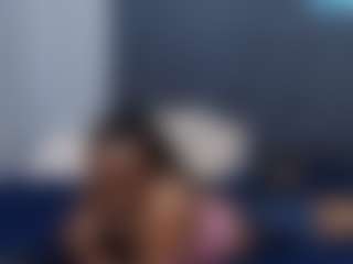 Live cam show with sweet-bunny12 - Normal on livesuperchat.net