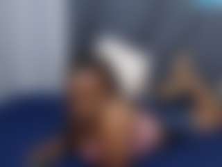 Live cam show with sweet-bunny12 - Shaved Pussy on Nude Chat * 1 On 1 Webcam Sex * Live Cam Show