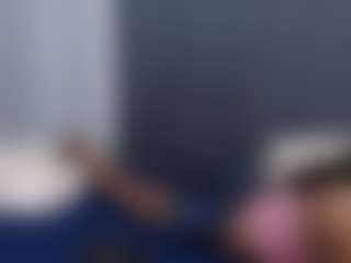 Live cam show with sweet-bunny12 - Normal on Cam Slut