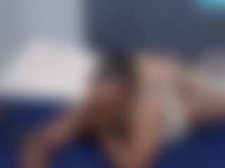 sweet-bunny12's Live Sex Cam Show